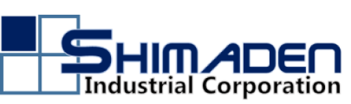 島電工業株式会社